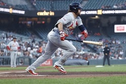 Cardinals vs White Sox Prediction 9/11/26 MLB Picks Today