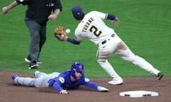Brewers vs Reds Prediction 9/11/26 MLB Picks Today