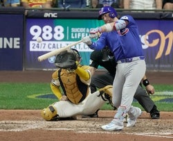 Brewers vs Cubs Prediction 9/9/26 MLB Picks Today