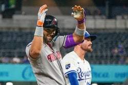 Royals vs Diamondbacks Prediction 9/9/26 MLB Picks Today
