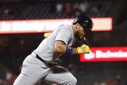 Giants vs Cardinals Prediction 9/9/26 MLB Picks Today