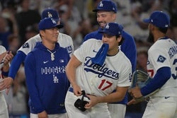 Dodgers vs Reds Prediction 9/9/26 MLB Picks Today