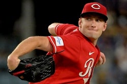 Cubs vs Reds Prediction 9/19/26 MLB Picks Today