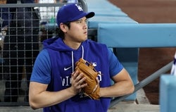 LA Dodgers vs San Francisco Giants Prediction 9/18/26 MLB Picks Today