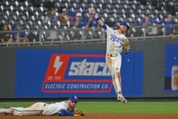 Houston Astros vs Kansas City Royals Prediction 9/15/26 MLB Picks Today