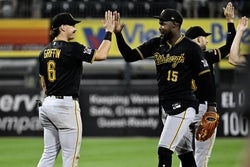 White Sox vs Pirates Prediction 9/10/26 MLB Picks Today