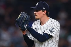 Yankees vs Twins Prediction 9/15/26 MLB Picks Today