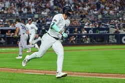 Twins vs Yankees Prediction 9/16/26 MLB Picks Today