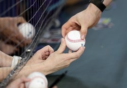 Arizona Diamondbacks vs Texas Rangers Prediction 9/11/26 MLB Picks Today