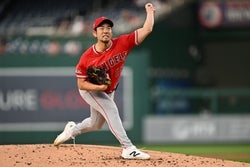 Mariners vs Angels Prediction 9/16/26 MLB Picks Today