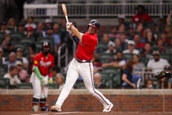 Atlanta Braves vs Philadelphia Phillies Prediction 9/12/26 MLB Picks Today