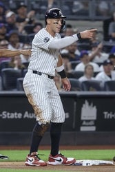 NY Yankees vs NY Mets Prediction 9/12/26 MLB Picks Today