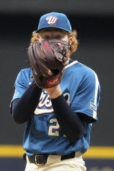 Brewers vs Orioles Prediction 9/18/26 MLB Picks Today
