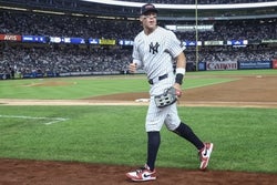 Twins vs Yankees Prediction 9/14/26 MLB Picks Today