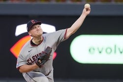 Cleveland Guardians vs Chicago White Sox Prediction 9/16/26 MLB Picks Today