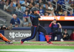 Blue Jays vs Orioles Prediction 9/12/26 MLB Picks Today