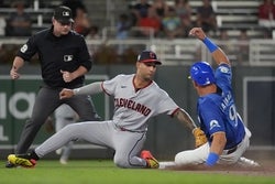Twins vs Guardians Prediction 9/12/26 MLB Picks Today