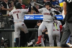 Guardians vs White Sox Prediction 9/15/26 MLB Picks Today