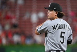 Cleveland Guardians vs Chicago White Sox Prediction 9/14/26 MLB Picks Today