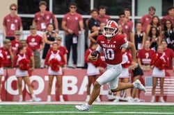 Indiana vs Western Kentucky Prediction Football Picks Today 9/19/26