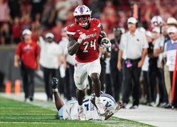 SMU vs Louisville Prediction Football Picks Today 9/19/26
