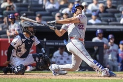 Mets vs Orioles Prediction 9/14/26 MLB Picks Today