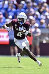 Texas A&M vs Kentucky Prediction Football Picks Today 9/19/26