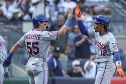 Yankees vs Mets Prediction 9/13/26 MLB Picks Today