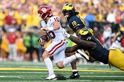 Oklahoma vs New Mexico Prediction Football Picks Today 9/19/26
