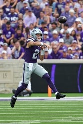 Kansas State vs Tulane Prediction Football Picks Today 9/19/26