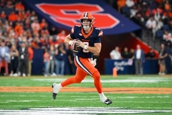 Pittsburgh vs Syracuse Prediction Football Picks Today 9/17/26
