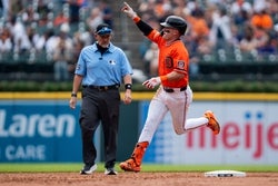 Chicago White Sox vs Detroit Tigers Prediction 9/17/26 MLB Picks Today