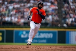 Blue Jays vs Tigers Prediction 9/15/26 MLB Picks Today