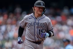 Tigers vs Rockies Prediction 9/13/26 MLB Picks Today