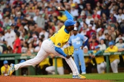 Red Sox vs Royals Prediction 9/13/26 MLB Picks Today