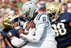 Rice vs UTSA Prediction Football Picks Today 10/3/26