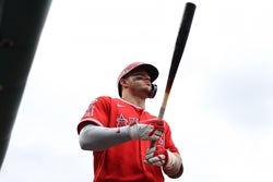 LA Angels vs Seattle Mariners Prediction 9/14/26 MLB Picks Today