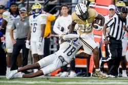 Vanderbilt vs NC State Prediction Football Picks Today 9/19/26