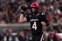 Cincinnati vs Miami (OH) Prediction Football Picks Today 9/19/26