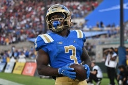 UCLA vs Purdue Prediction Football Picks Today 9/19/26