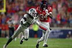 Charlotte vs Temple Prediction Football Picks Today 10/17/26