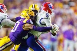 Louisiana Tech vs Army Prediction Football Picks Today 10/3/26
