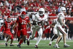 Georgia vs Arkansas Prediction Football Picks Today 9/19/26