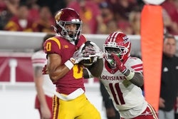 UAB vs Louisiana Prediction Football Picks Today 9/19/26