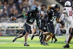 New Mexico State vs Sam Houston Prediction Football Picks Today 10/21/26