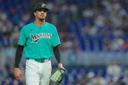 Braves vs Marlins Prediction 9/25/26 MLB Picks Today