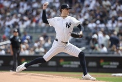 Yankees vs Diamondbacks Prediction 9/19/26 MLB Picks Today
