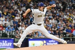 Orioles vs Brewers Prediction 9/19/26 MLB Picks Today
