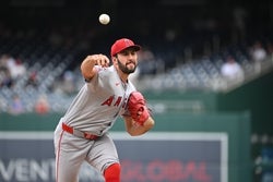 Twins vs Angels Prediction 9/18/26 MLB Picks Today
