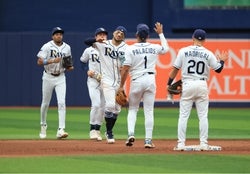 Rays vs Athletics Prediction 9/15/26 MLB Picks Today